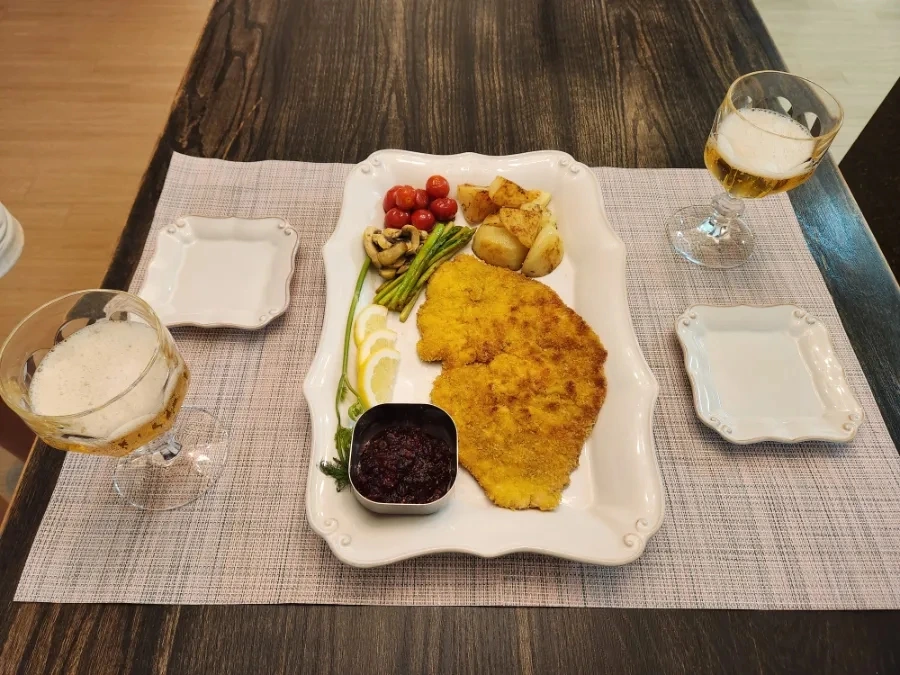 900%EF%BC%BF20250828%EF%BC%BF000305.jpg?type=w966