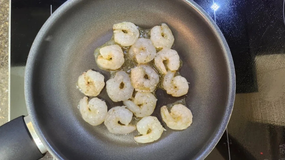 SE-9dccdd98-94d1-11f0-83a7-fd21c738e5ee.jpg?type=w966