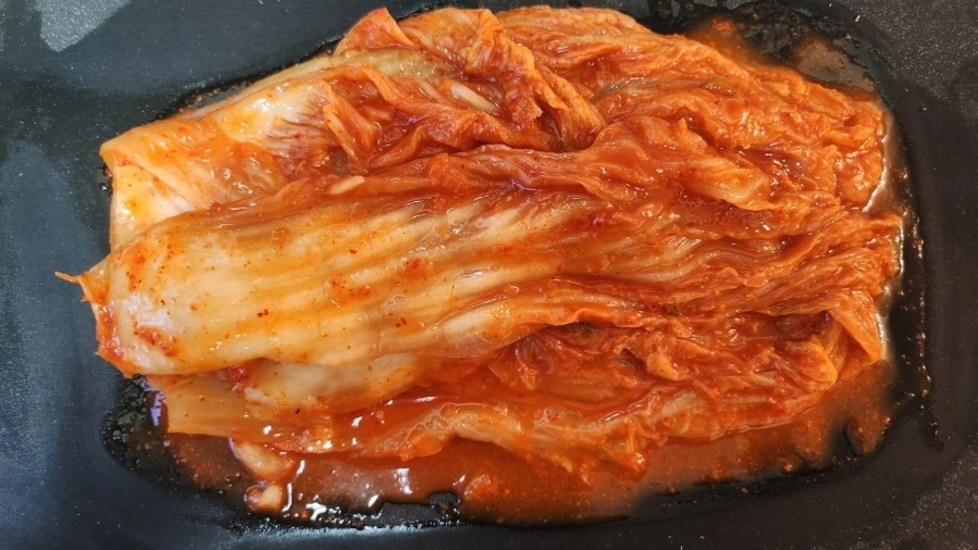 900%EF%BC%BF1759812773414.jpg?type=w966