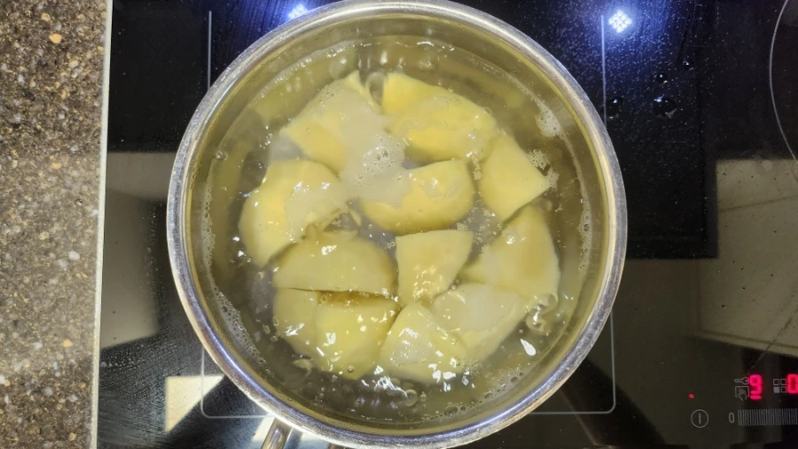 900%EF%BC%BF1756340168824.jpg?type=w966