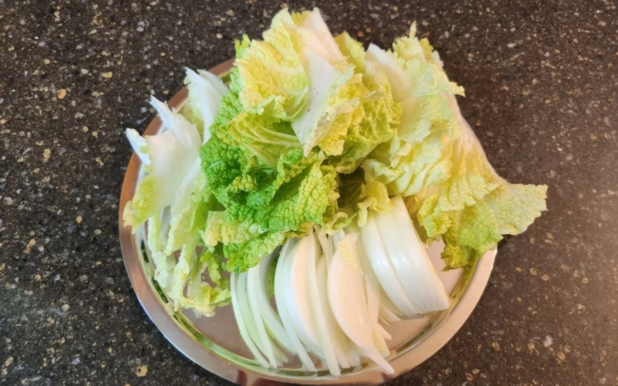 900%EF%BC%BF1759813052926.jpg?type=w966