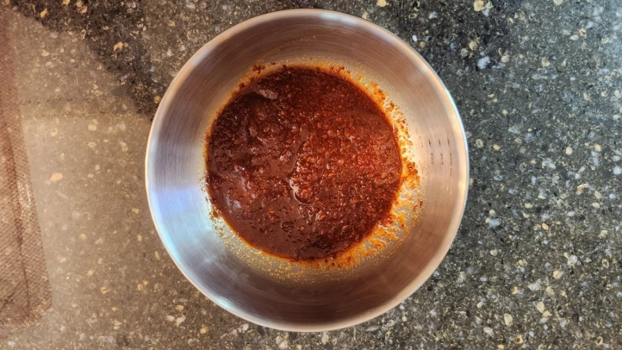 900%EF%BC%BF1759809962094.jpg?type=w966