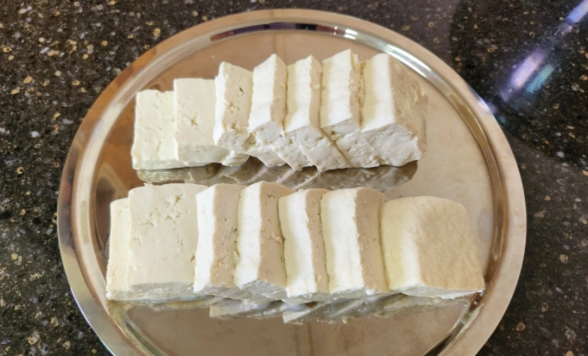 SE-46fbf18d-9cdc-11f0-a456-e7f5db50c4eb.jpg?type=w966