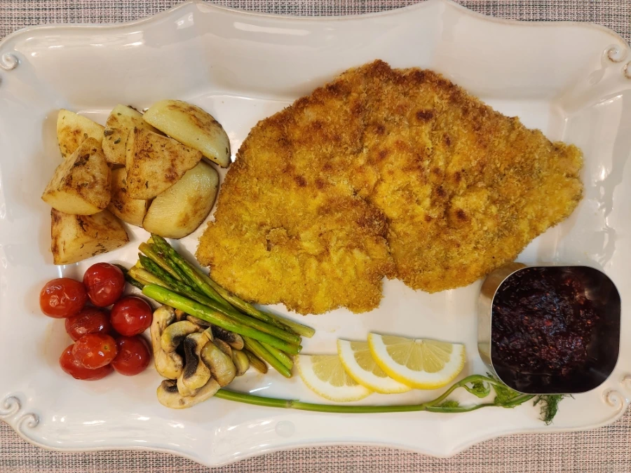 900%EF%BC%BF20250828%EF%BC%BF000350.jpg?type=w966