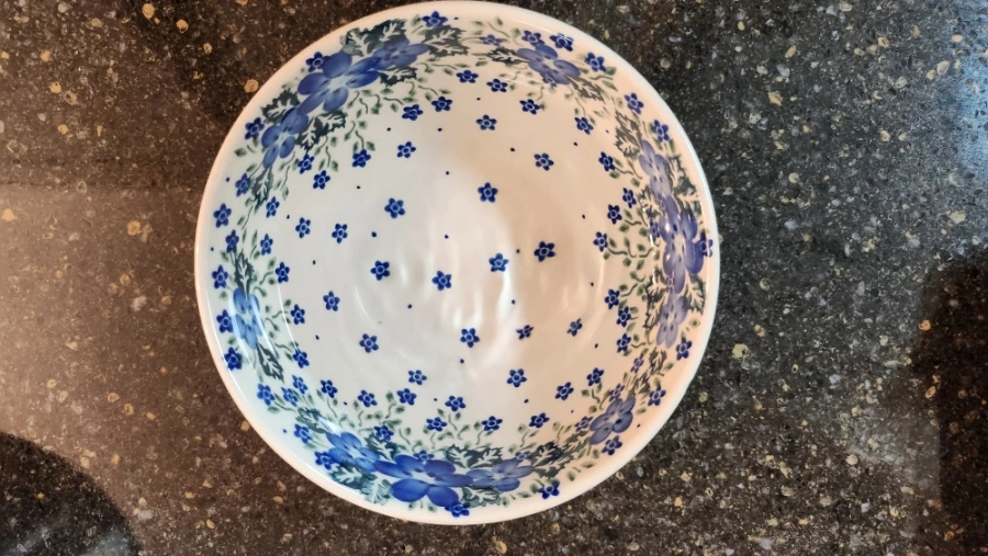 900%EF%BC%BF1759809285135.jpg?type=w966