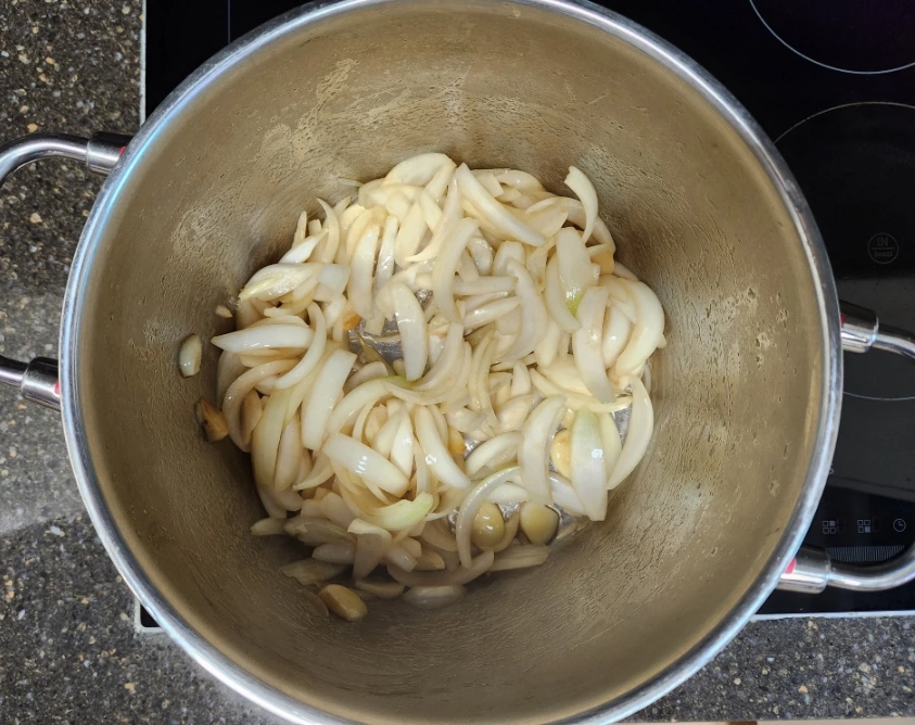 SE-f6b7380f-a4af-11f0-9d03-57b55da73f7d.jpg?type=w966