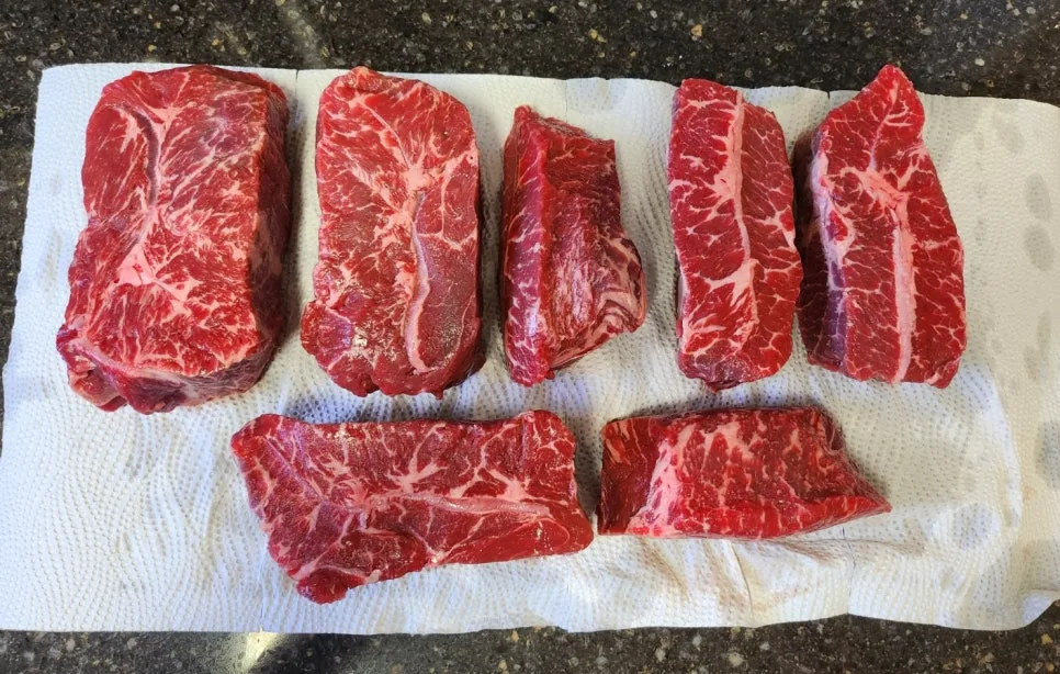 SE-f6acb0b9-a4af-11f0-9d03-29b3797104f3.jpg?type=w966