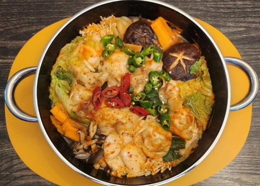 900%EF%BC%BF1759813128174.jpg?type=w966