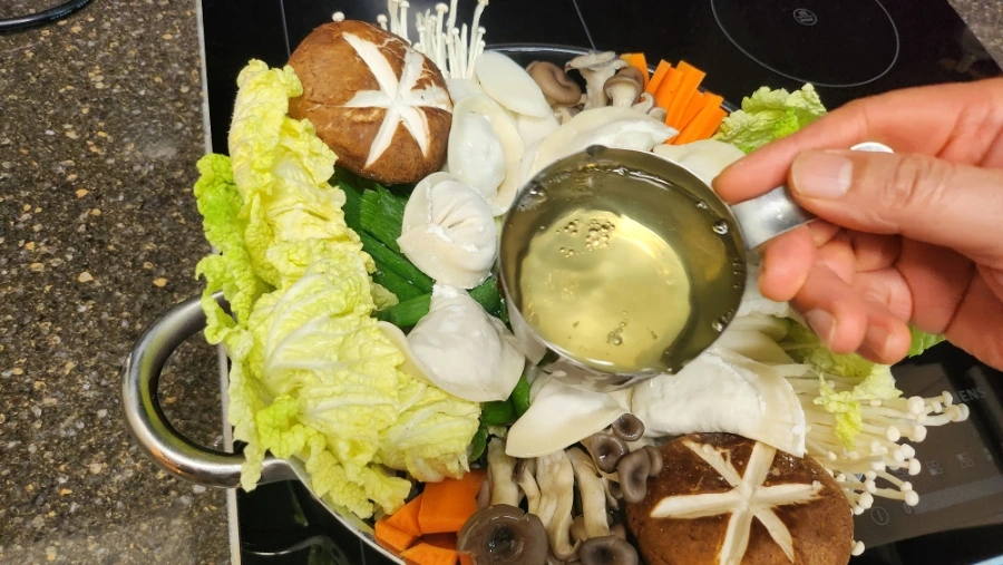 900%EF%BC%BF1759809962588.jpg?type=w966