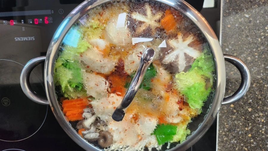 900%EF%BC%BF1759809962699.jpg?type=w966