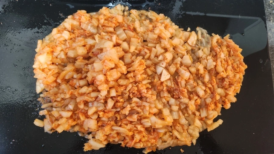 900%EF%BC%BF1759812792426.jpg?type=w966