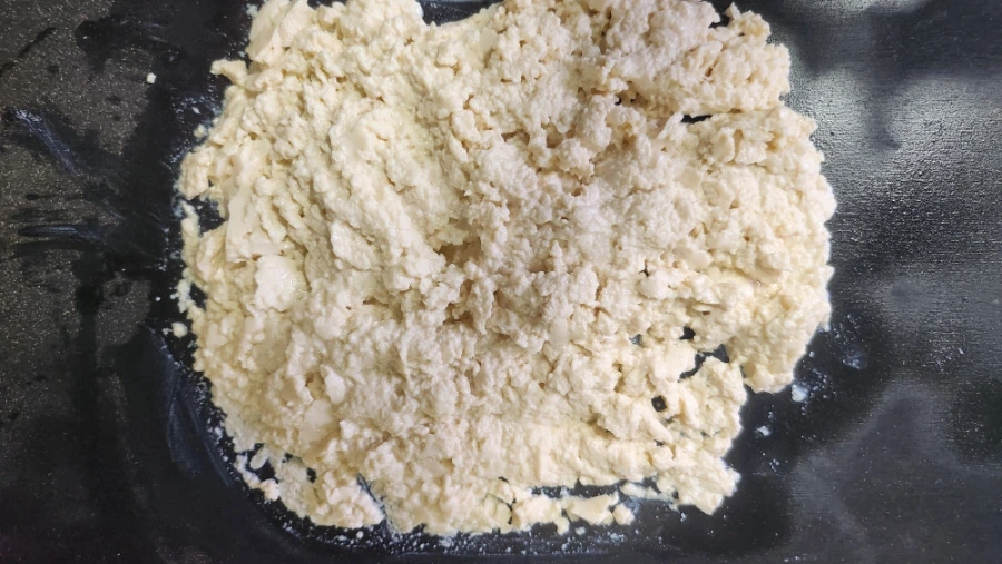 900%EF%BC%BF1759809244988.jpg?type=w966