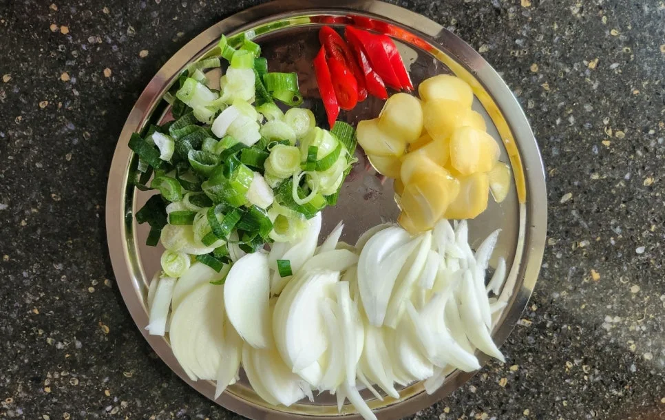 SE-46e7cd45-9cdc-11f0-a456-e779c782101a.jpg?type=w966