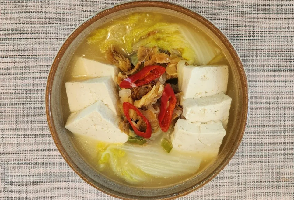 SE-46ffc220-9cdc-11f0-a456-01c5415fd3f0.jpg?type=w966