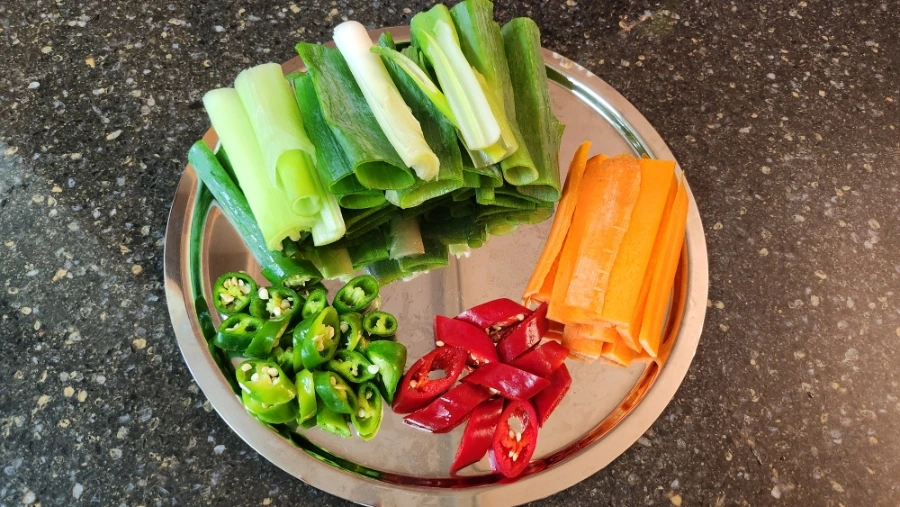 900%EF%BC%BF1759809961998.jpg?type=w966