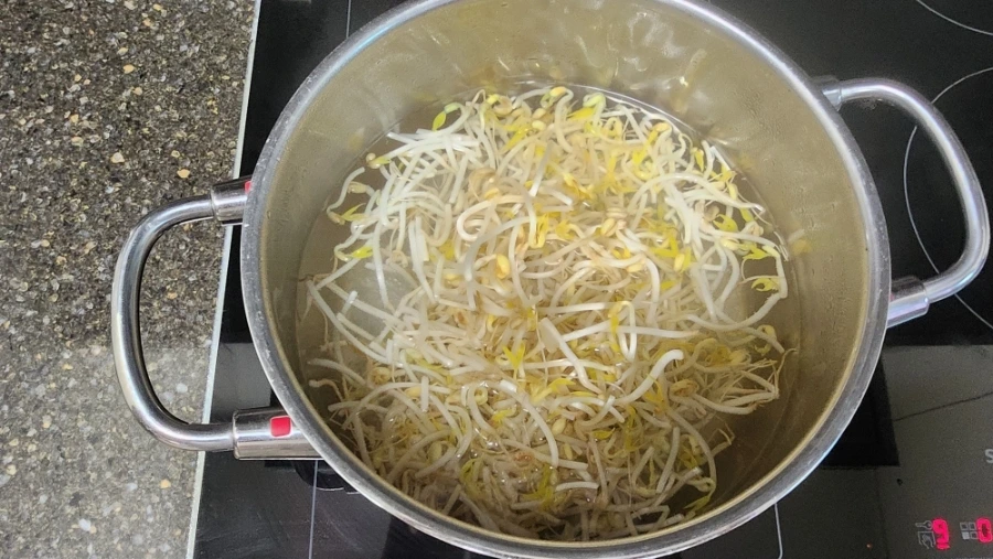 image3004406467687641837900%E7%AB%8A%EF%BF%BD1759809243574.jpg?type=w966