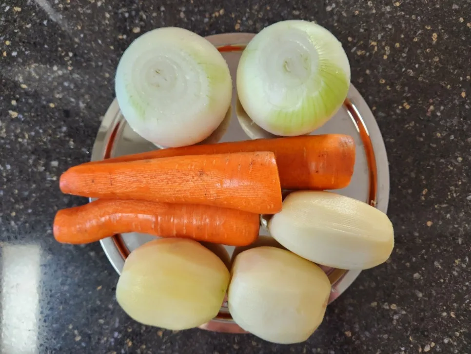 SE-f6a5d2e5-a4af-11f0-9d03-3b638905e0d1.jpg?type=w966