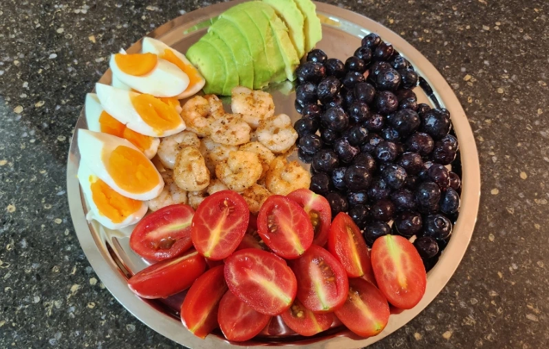 SE-9dd011ea-94d1-11f0-83a7-2911943c0cd7.jpg?type=w966