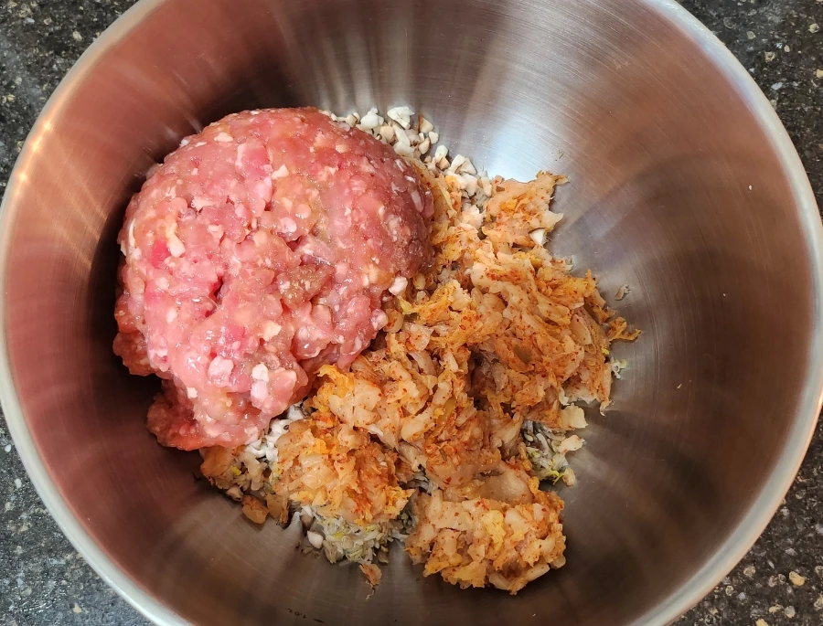 900%EF%BC%BF1759809284699.jpg?type=w966