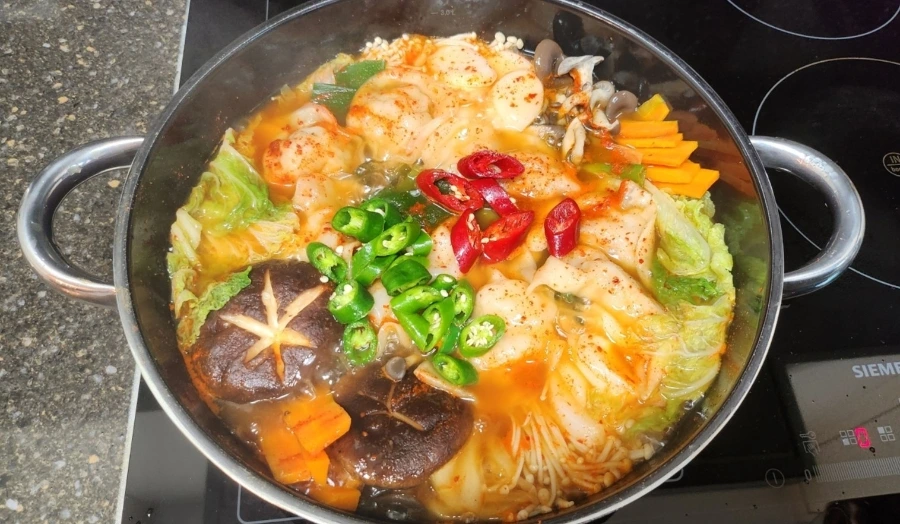 900%EF%BC%BF1759813098220.jpg?type=w966