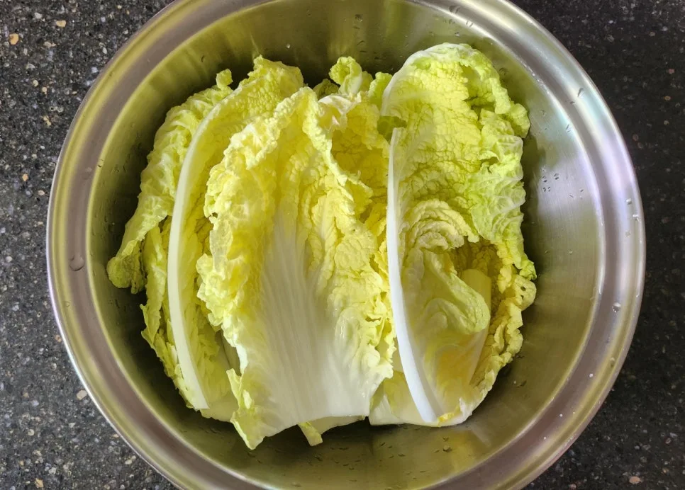 SE-46ef6e68-9cdc-11f0-a456-5176b7ee35e9.jpg?type=w966