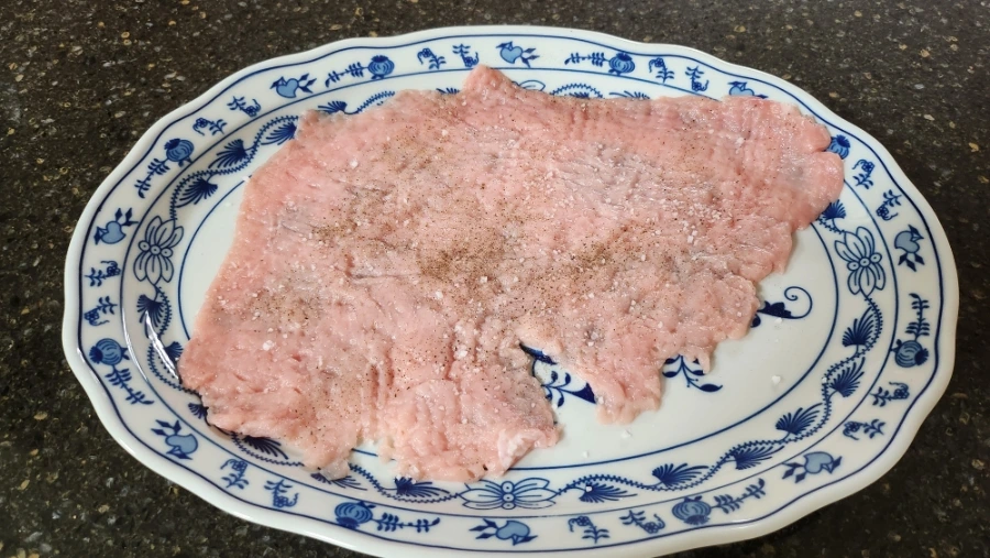 900%EF%BC%BF1756340168400.jpg?type=w966