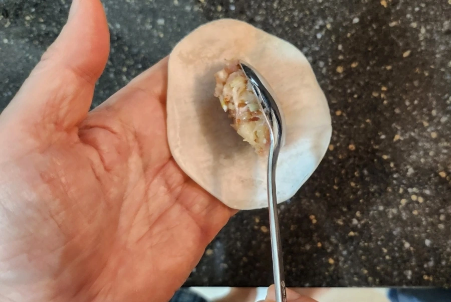 900%EF%BC%BF1759812980578.jpg?type=w966