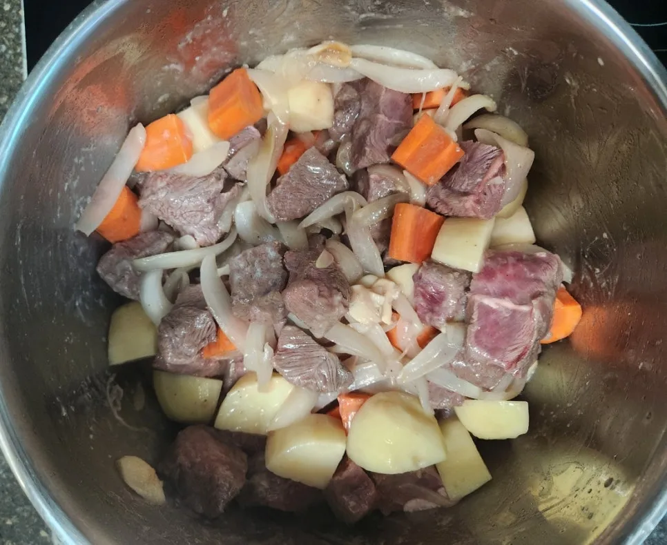 SE-f6bc4122-a4af-11f0-9d03-f111aaa03073.jpg?type=w966