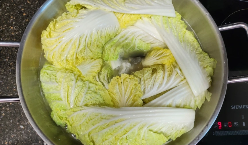 SE-46f8480b-9cdc-11f0-a456-0fcb64203365.jpg?type=w966