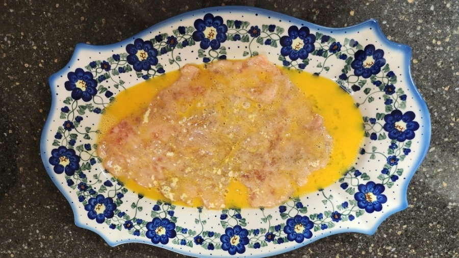 900%EF%BC%BF1756340175766.jpg?type=w966