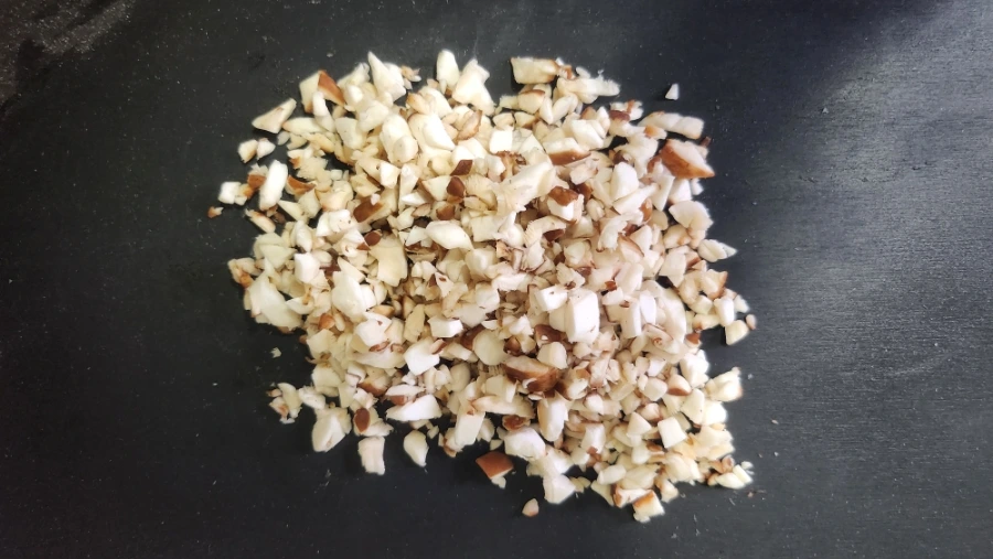 900%EF%BC%BF1759809244587.jpg?type=w966