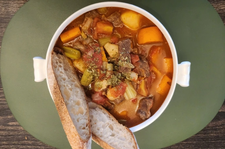 SE-65b3b21c-a4b0-11f0-9d03-4bbd72171080.jpg?type=w966