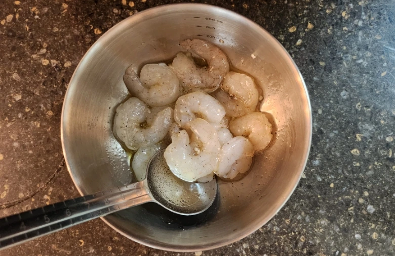 SE-9dc9d057-94d1-11f0-83a7-350ad58e9bf1.jpg?type=w966