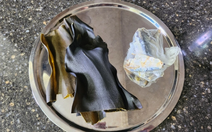 SE-46f27ba9-9cdc-11f0-a456-b197dfef42dd.jpg?type=w966