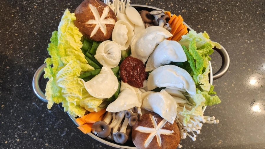 900%EF%BC%BF1759809962507.jpg?type=w966