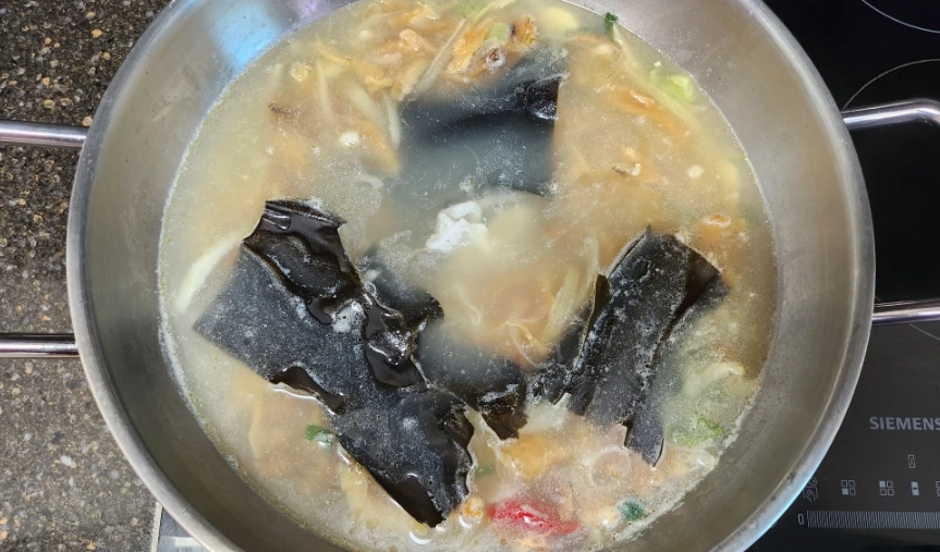 SE-46f6252a-9cdc-11f0-a456-25dd147f9fba.jpg?type=w966