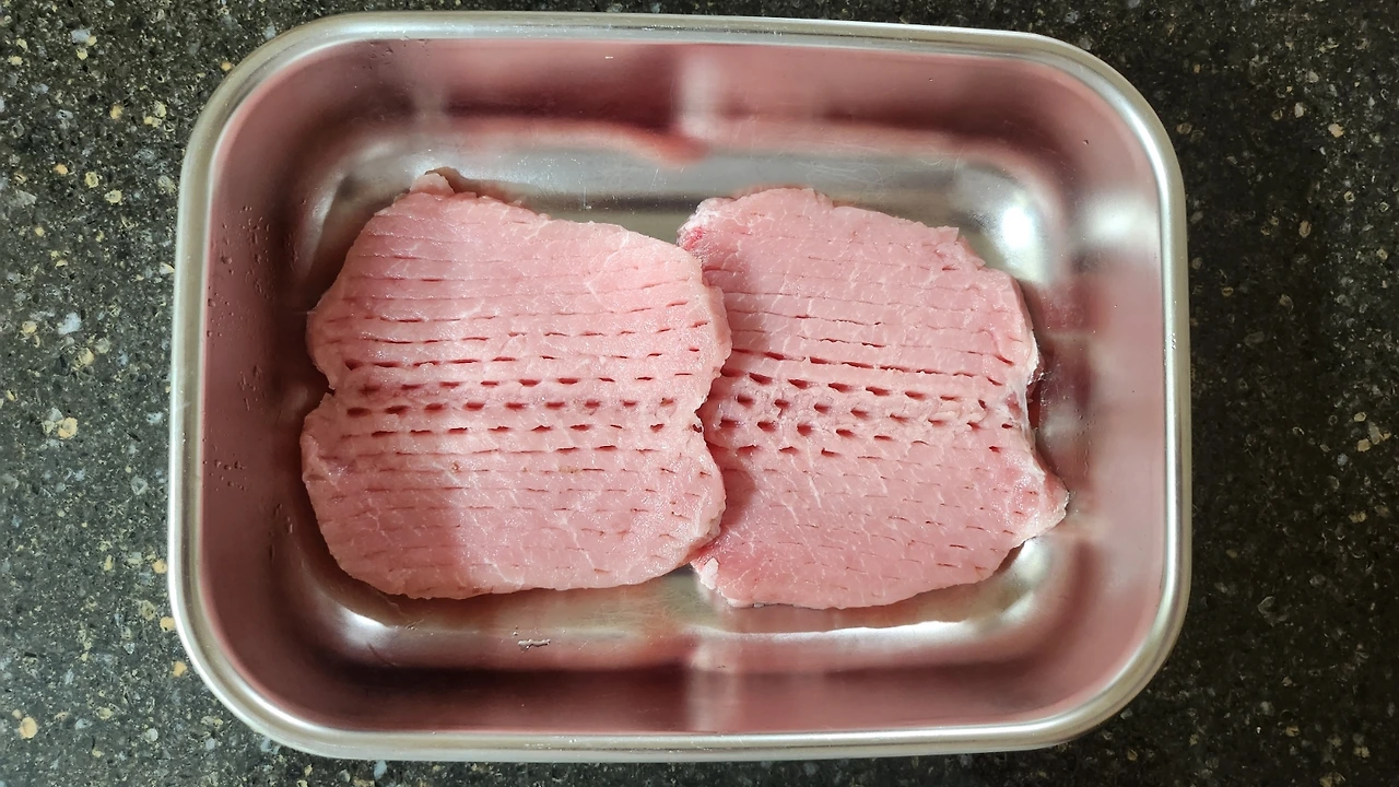 900%EF%BC%BF1756340167934.jpg?type=w1