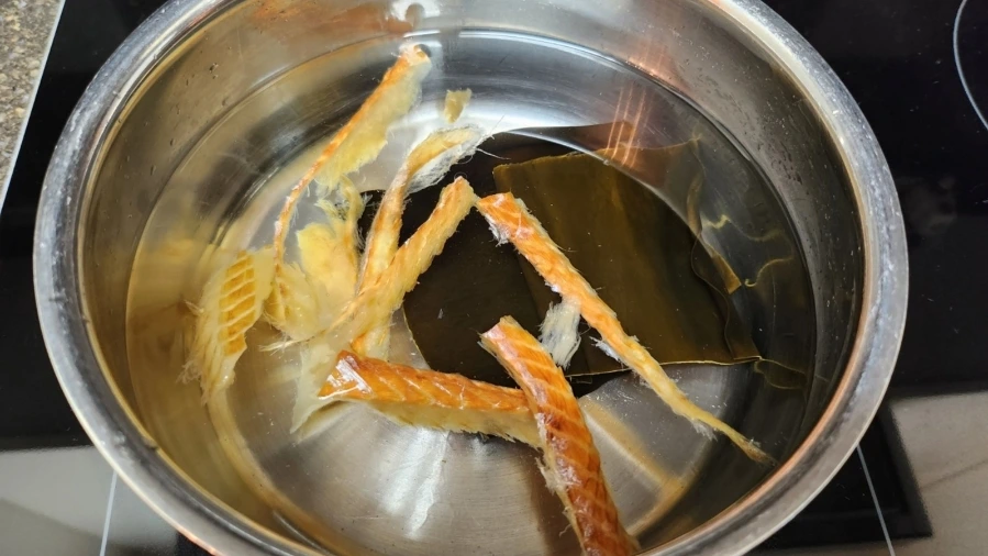 900%EF%BC%BF1759813030417.jpg?type=w966