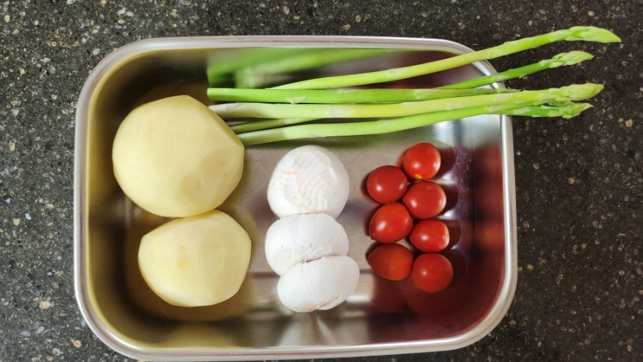 SE-144d7b60-83a5-11f0-bd09-fd490a42c3f6.jpg?type=w966