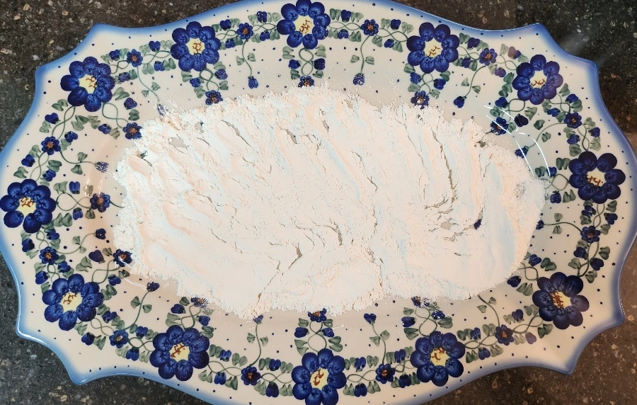 900%EF%BC%BF1759809284588.jpg?type=w966