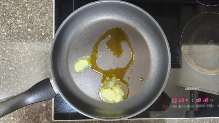 900%EF%BC%BF1756340176251.jpg?type=w1