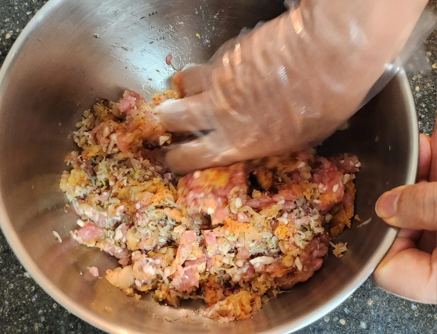 900%EF%BC%BF1759809284377.jpg?type=w966