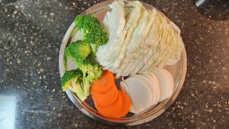 SE-9dc403f4-94d1-11f0-83a7-699dcfd7d117.jpg?type=w966