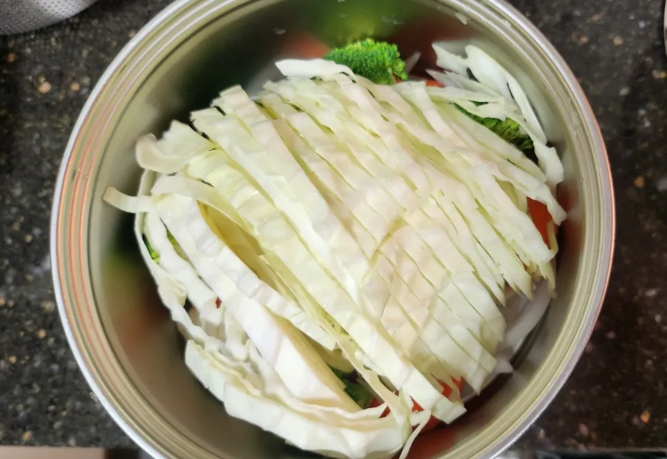 SE-9dc53c75-94d1-11f0-83a7-1fbed63baba5.jpg?type=w966