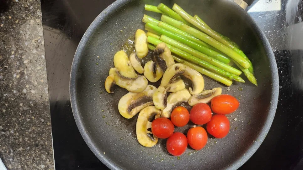 SE-14536ed4-83a5-11f0-bd09-79f7f9d03364.jpg?type=w966