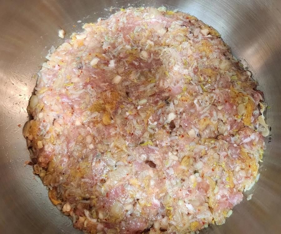 900%EF%BC%BF1759812927324.jpg?type=w966