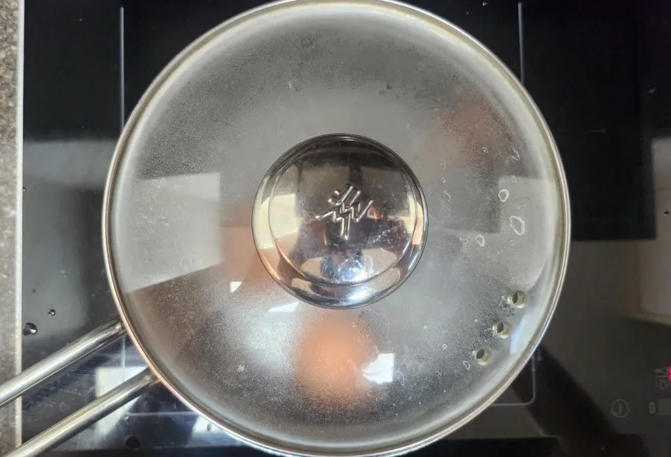 SE-9dceb259-94d1-11f0-83a7-0bcad57b51bd.jpg?type=w966