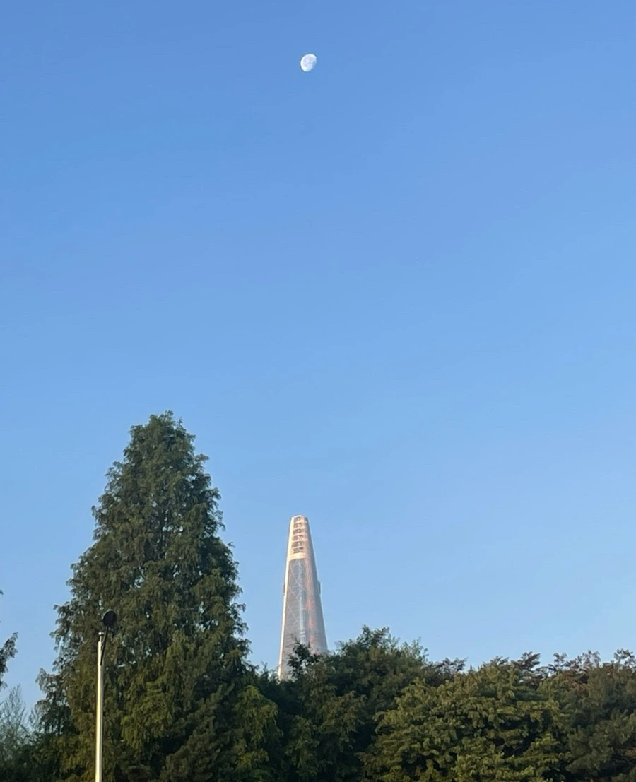 output_469461886.jpg?type=w1