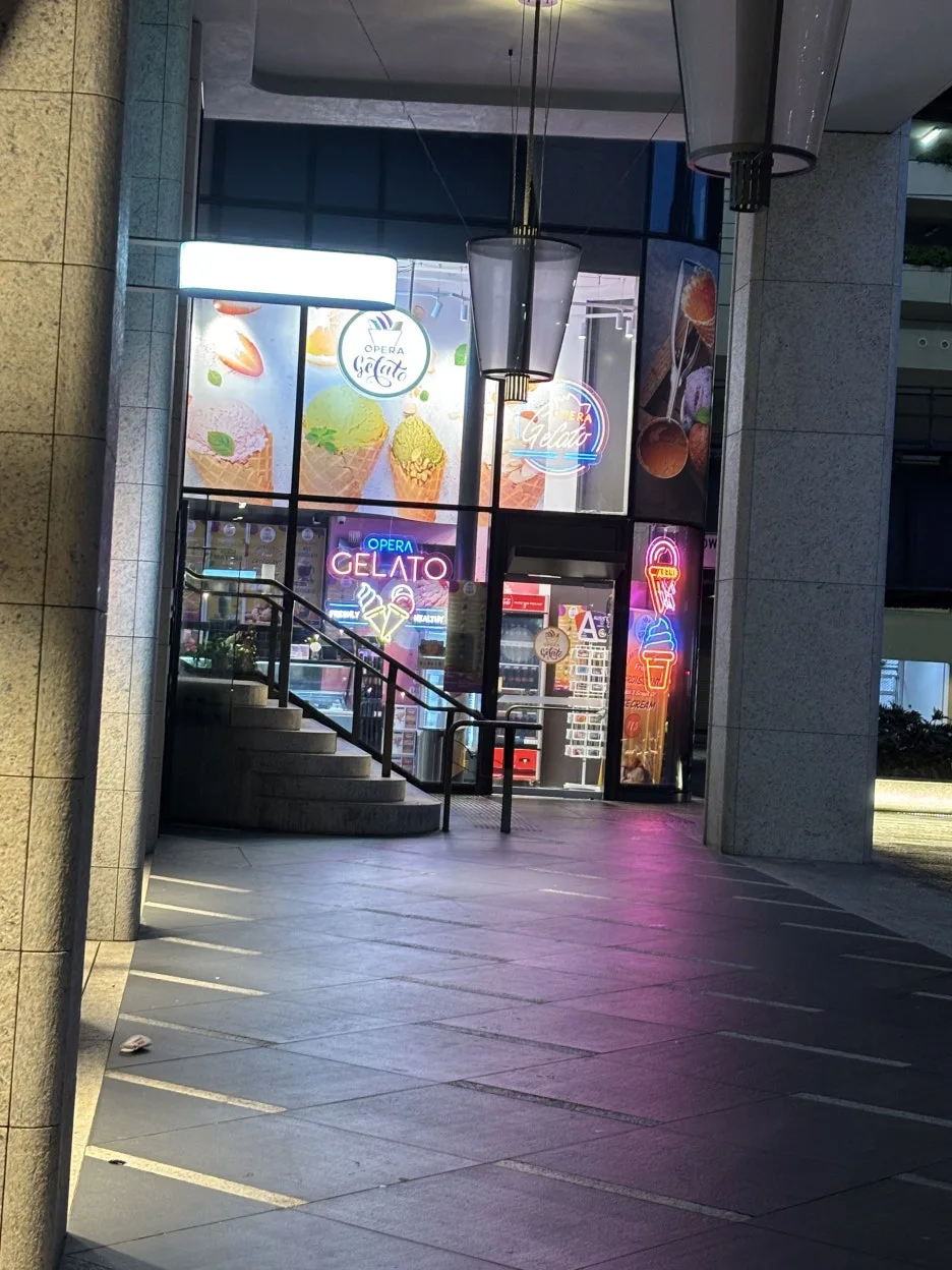 IMG_0911_2.jpg?type=w1