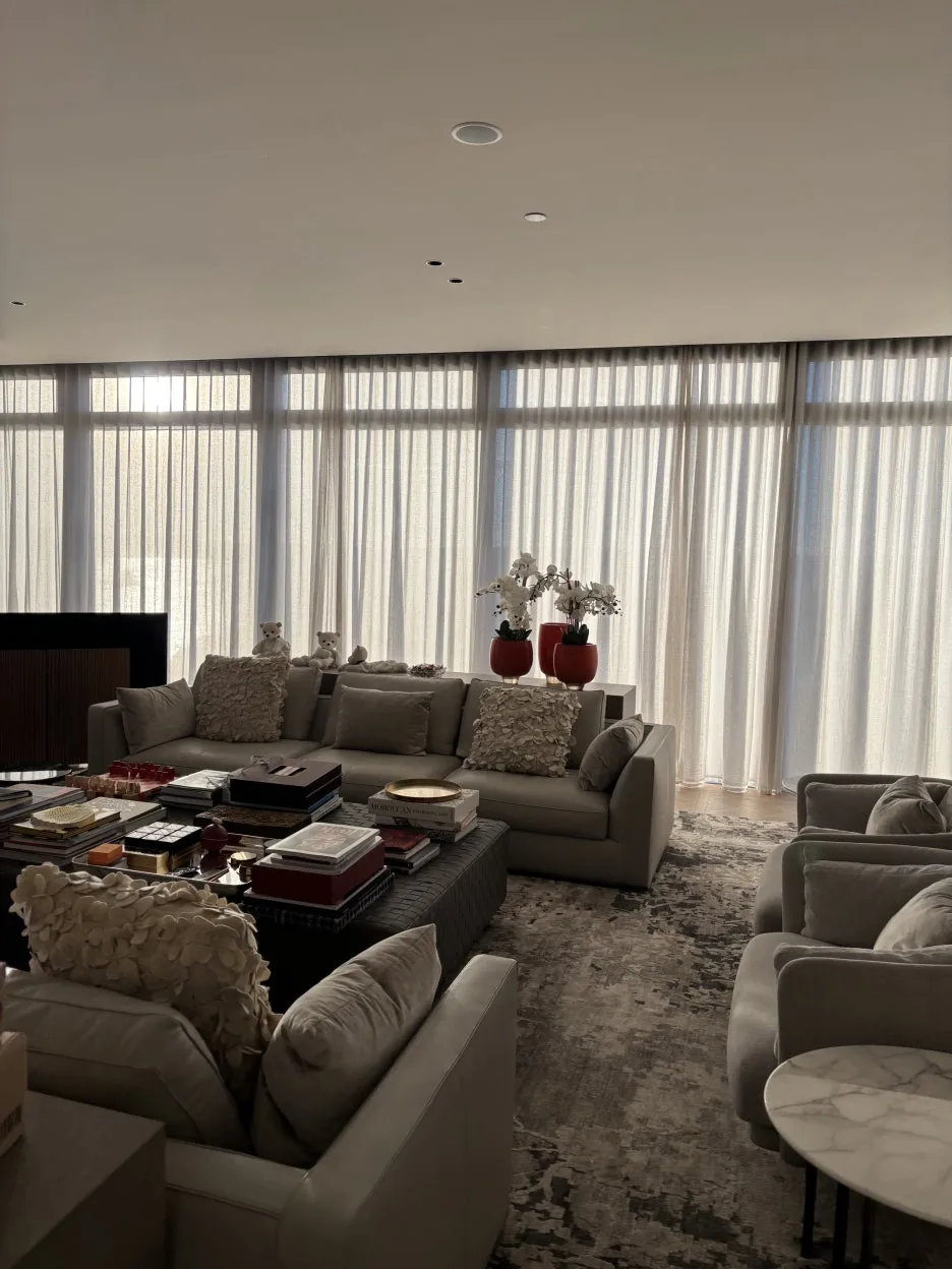 IMG_0893.jpg?type=w1